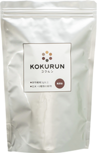 パッケージ画像